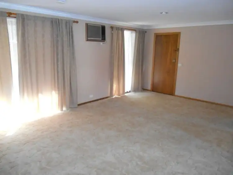 Third view of Homely house listing, 32/52 Railway Parade, Kurri Kurri NSW 2327