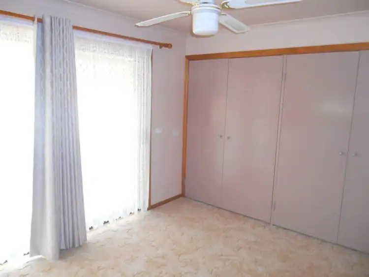 Fifth view of Homely house listing, 32/52 Railway Parade, Kurri Kurri NSW 2327