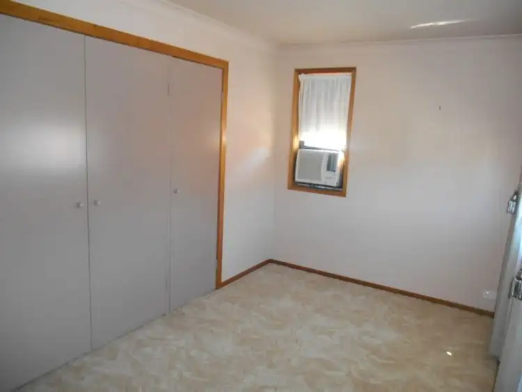 Sixth view of Homely house listing, 32/52 Railway Parade, Kurri Kurri NSW 2327