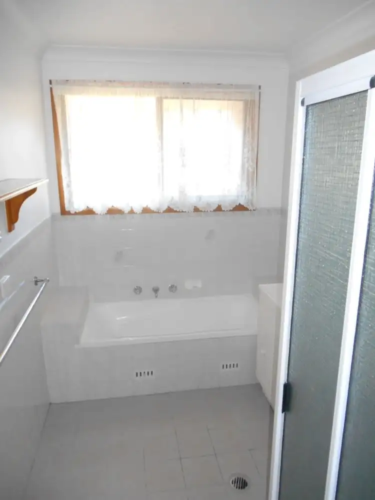 Seventh view of Homely house listing, 32/52 Railway Parade, Kurri Kurri NSW 2327