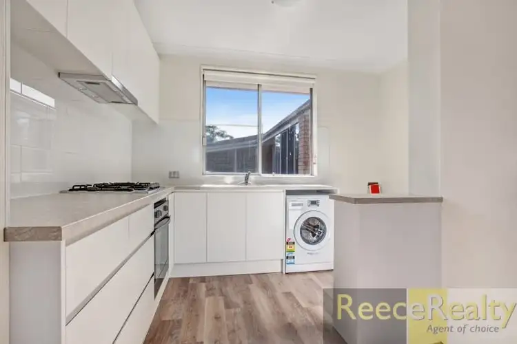 Main view of Homely unit listing, 7/50 Robert Street, Jesmond NSW 2299