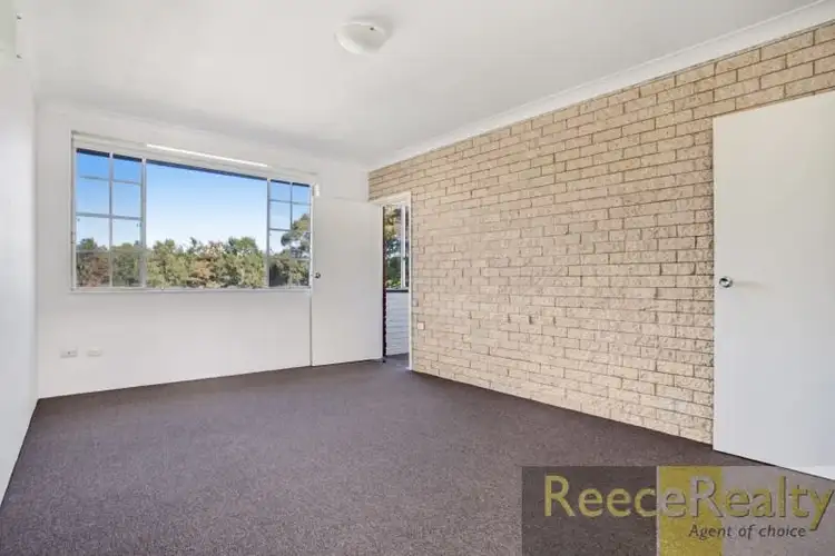 Second view of Homely unit listing, 7/50 Robert Street, Jesmond NSW 2299