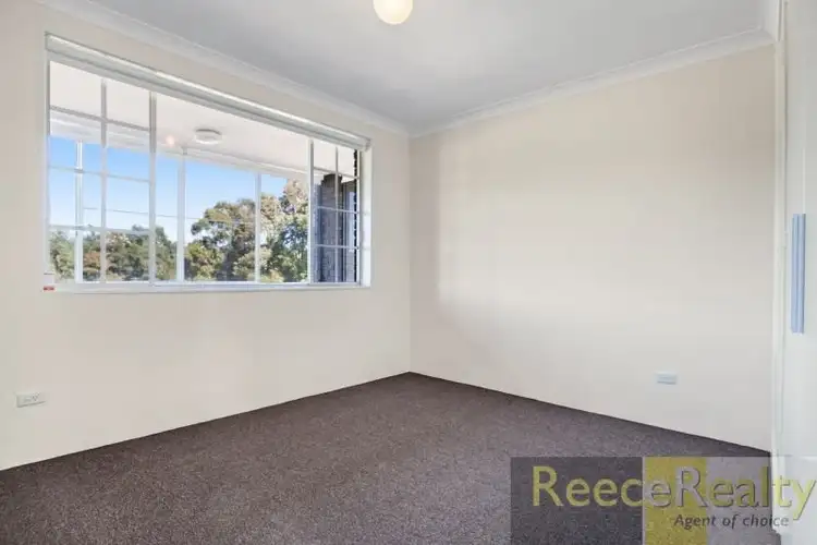 Third view of Homely unit listing, 7/50 Robert Street, Jesmond NSW 2299