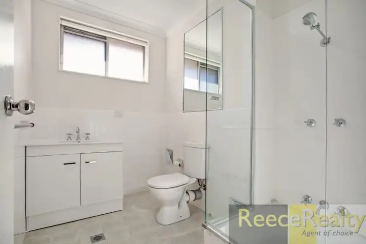 Fourth view of Homely unit listing, 7/50 Robert Street, Jesmond NSW 2299
