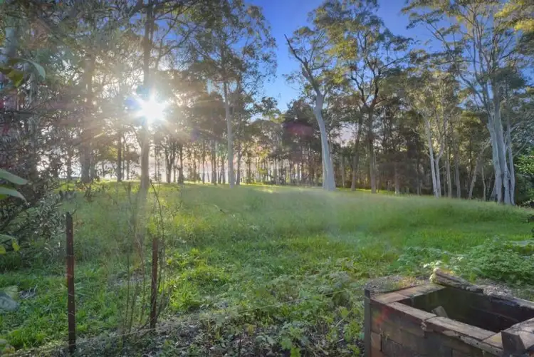 Fourth view of Homely house listing, 91b Bells Lane, Cambewarra NSW 2540