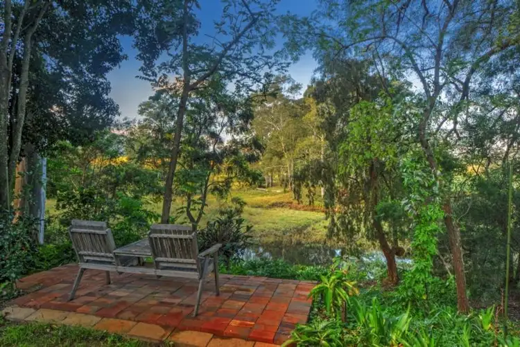 Sixth view of Homely house listing, 91b Bells Lane, Cambewarra NSW 2540