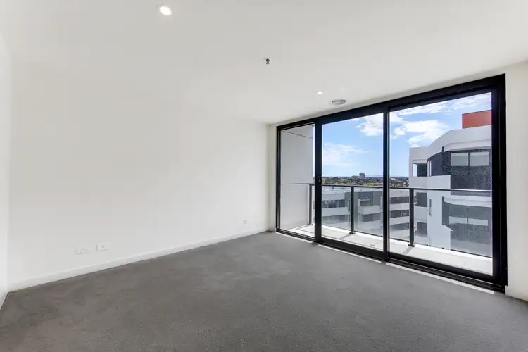 Sixth view of Homely apartment listing, 513/88 La Scala Avenue, Maribyrnong VIC 3032