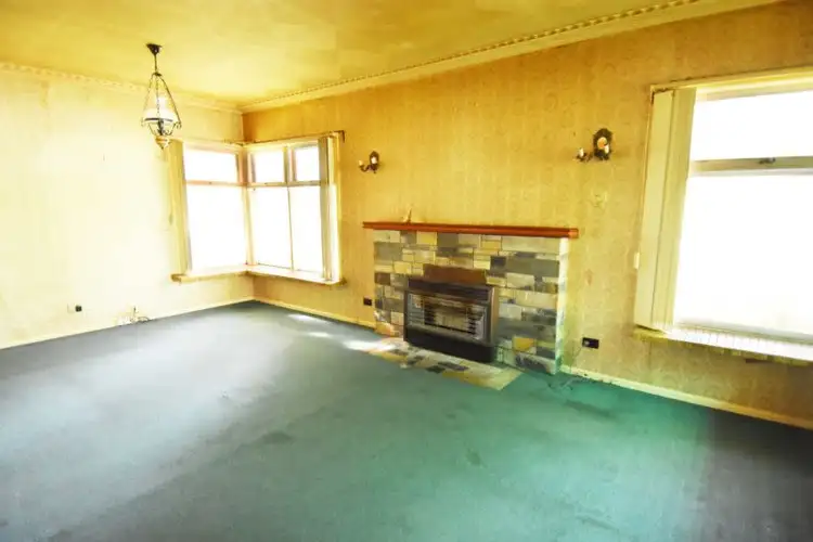 Second view of Homely house listing, 638 Barkly Street, Ballarat VIC 3350
