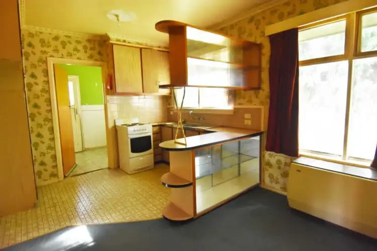 Third view of Homely house listing, 638 Barkly Street, Ballarat VIC 3350