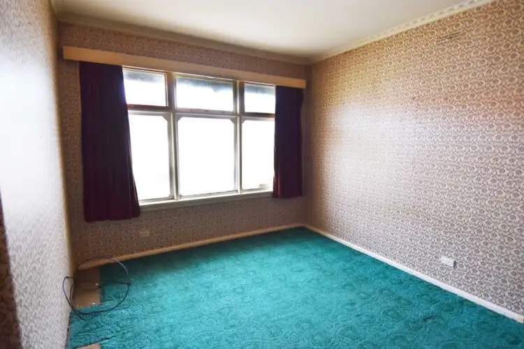 Fifth view of Homely house listing, 638 Barkly Street, Ballarat VIC 3350