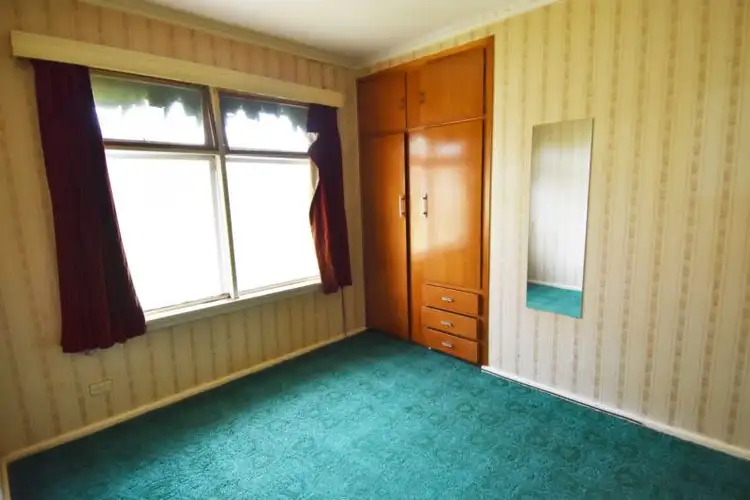 Sixth view of Homely house listing, 638 Barkly Street, Ballarat VIC 3350