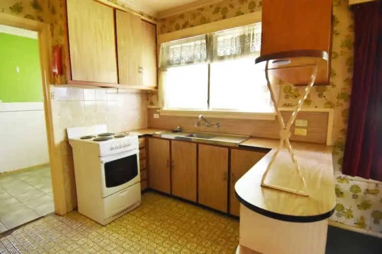 Seventh view of Homely house listing, 638 Barkly Street, Ballarat VIC 3350