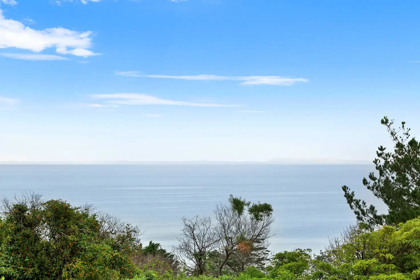 Main view of Homely land listing, 831 Esplanade, Mornington VIC 3931