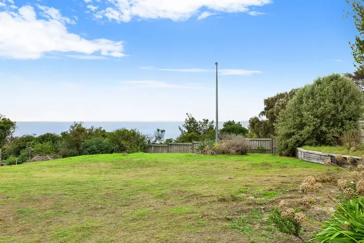 Sixth view of Homely land listing, 831 Esplanade, Mornington VIC 3931