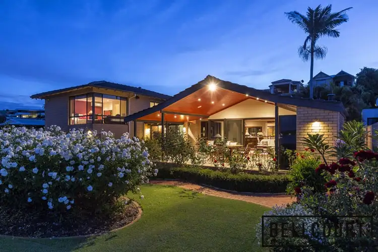 22 Salter Point Parade, Salter Point WA 6152