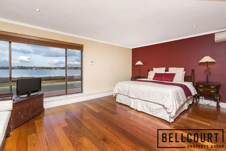 Sixth view of Homely house listing, 22 Salter Point Parade, Salter Point WA 6152