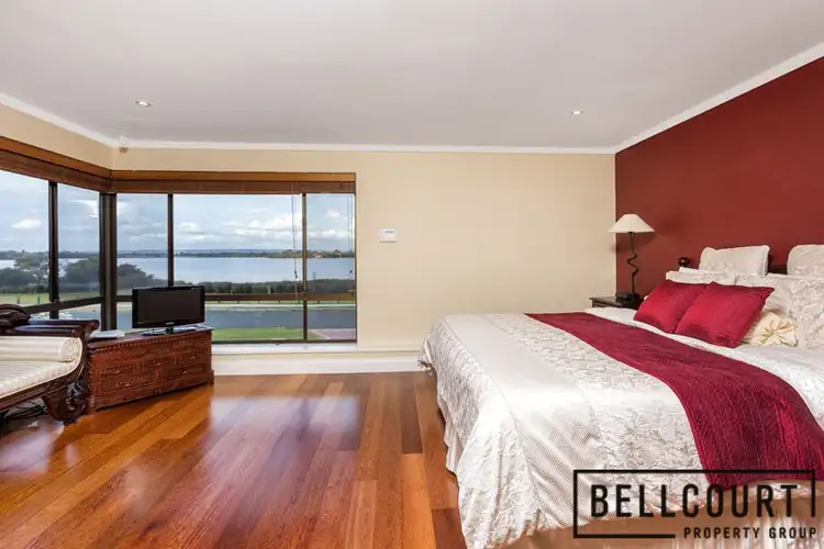 Seventh view of Homely house listing, 22 Salter Point Parade, Salter Point WA 6152