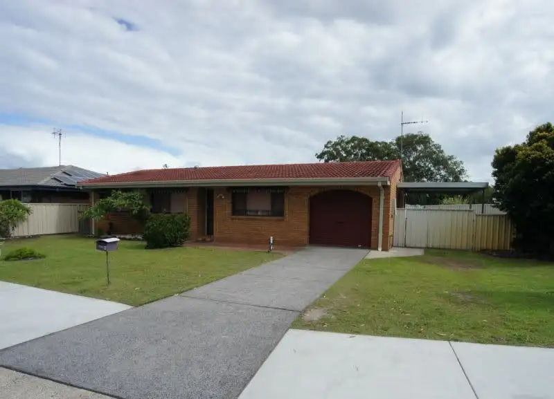 Main view of Homely house listing, Address available on request