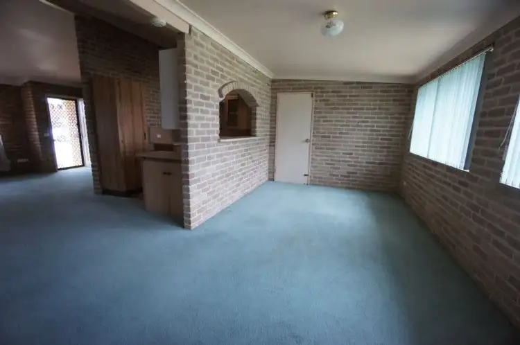 Second view of Homely house listing, Address available on request