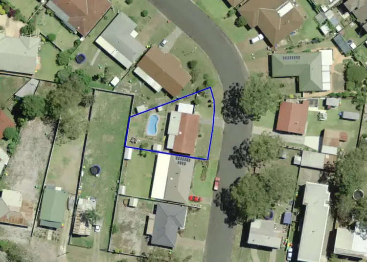 Seventh view of Homely house listing, Address available on request