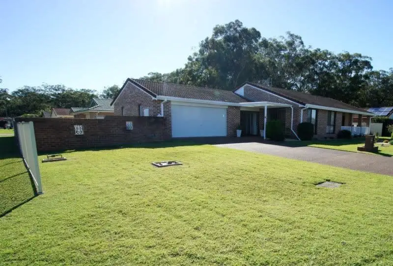 Main view of Homely house listing, Address available on request