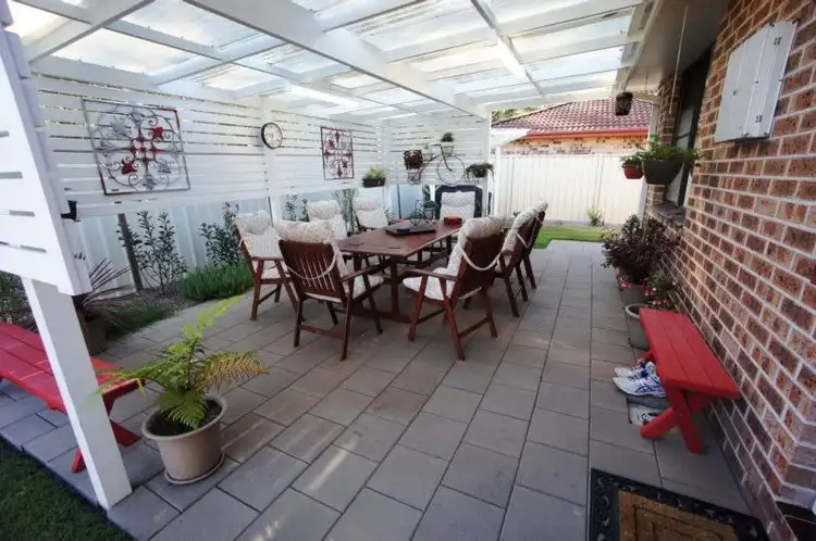 Fourth view of Homely house listing, Address available on request