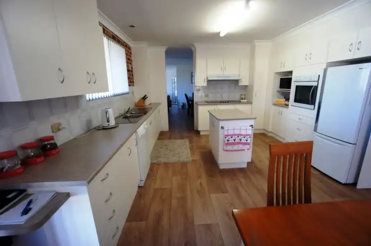 Sixth view of Homely house listing, Address available on request