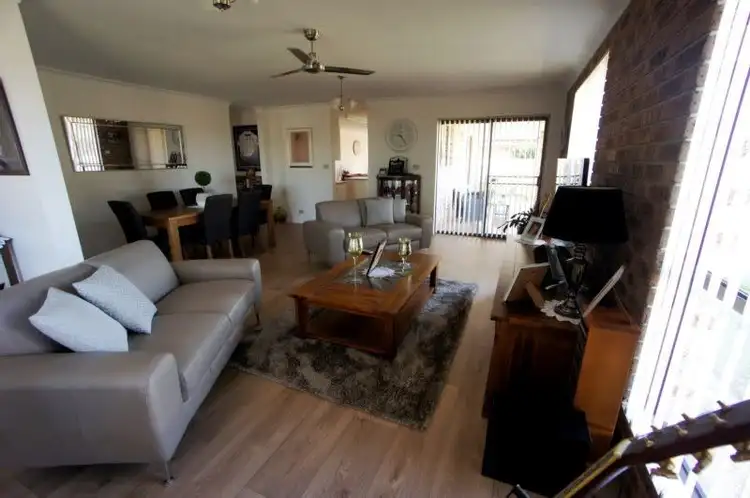 Seventh view of Homely house listing, Address available on request