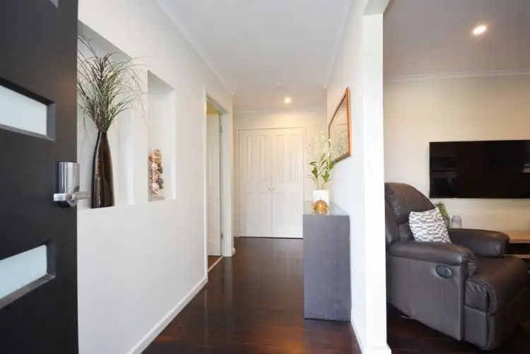 Second view of Homely house listing, 18 Dianne Drive, Tullamarine VIC 3043