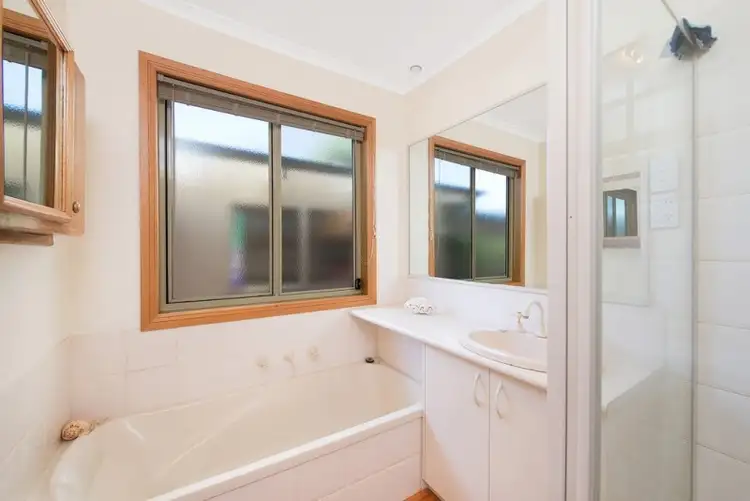 Fifth view of Homely house listing, 14 Pollack Street, Colac VIC 3250