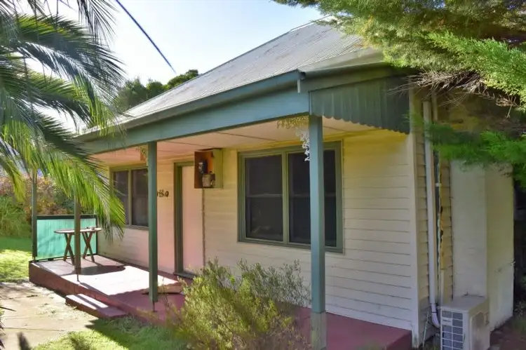 13 Merrin Crescent, Wonthaggi VIC 3995