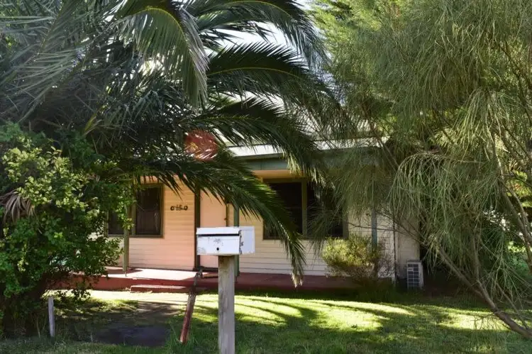 Second view of Homely house listing, 13 Merrin Crescent, Wonthaggi VIC 3995