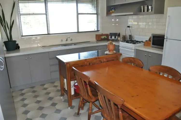 Third view of Homely house listing, 13 Merrin Crescent, Wonthaggi VIC 3995