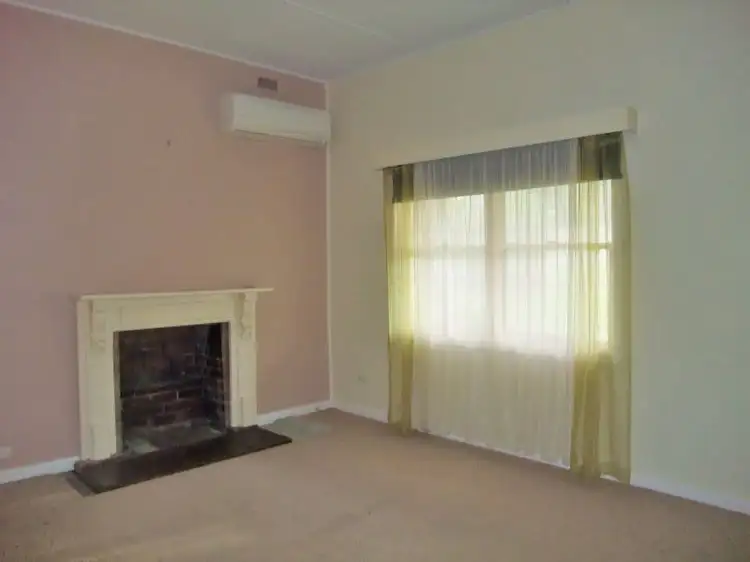Fourth view of Homely house listing, 13 Merrin Crescent, Wonthaggi VIC 3995