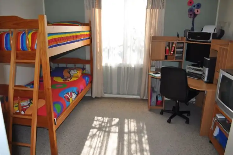 Sixth view of Homely house listing, 13 Merrin Crescent, Wonthaggi VIC 3995