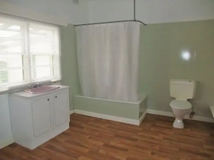 Seventh view of Homely house listing, 13 Merrin Crescent, Wonthaggi VIC 3995