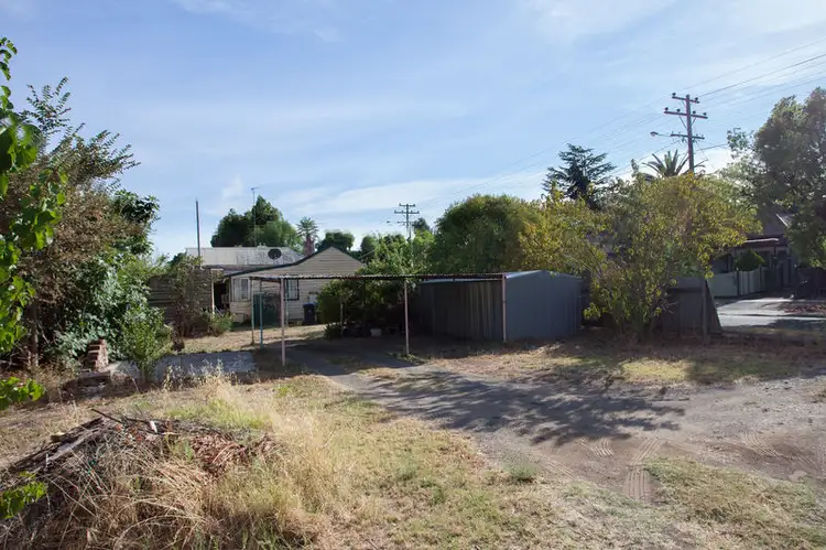 Third view of Homely house listing, 45 Abbott Street, Bendigo VIC 3550