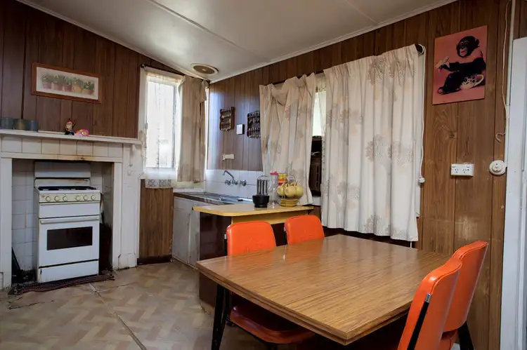 Fourth view of Homely house listing, 45 Abbott Street, Bendigo VIC 3550