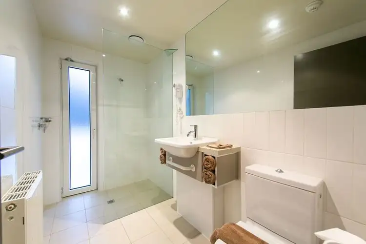 Sixth view of Homely apartment listing, 303/10 Slalom Street, Falls Creek VIC 3699