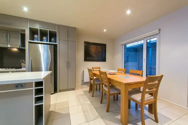 Seventh view of Homely apartment listing, 303/10 Slalom Street, Falls Creek VIC 3699