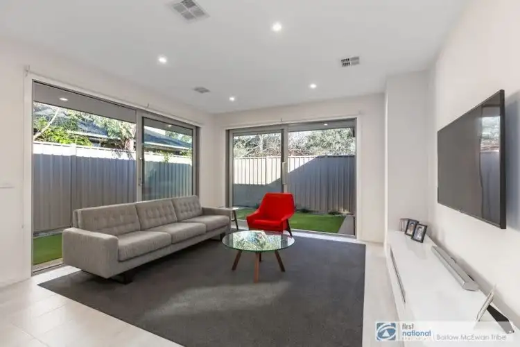 3/42 Linnet Street, Altona VIC 3018