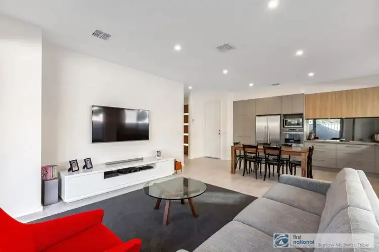 Sixth view of Homely unit listing, 3/42 Linnet Street, Altona VIC 3018