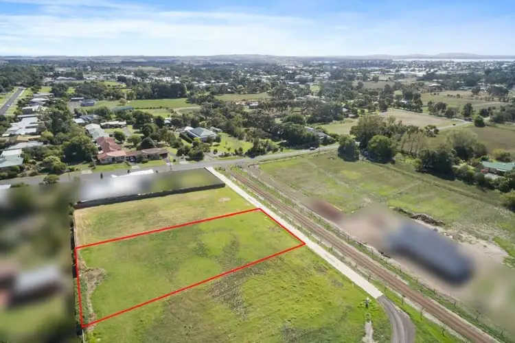 372B Queen Street, Colac VIC 3250