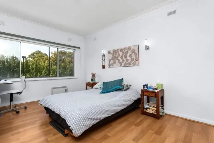 Sixth view of Homely apartment listing, 3/234 Cotham Road, Kew VIC 3101