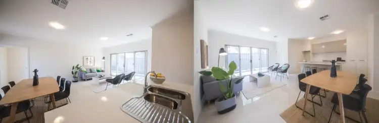 Main view of Homely house listing, 3 & 7/315 Gorge Road, Athelstone SA 5076