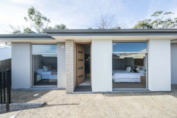 Third view of Homely house listing, 3 & 7/315 Gorge Road, Athelstone SA 5076