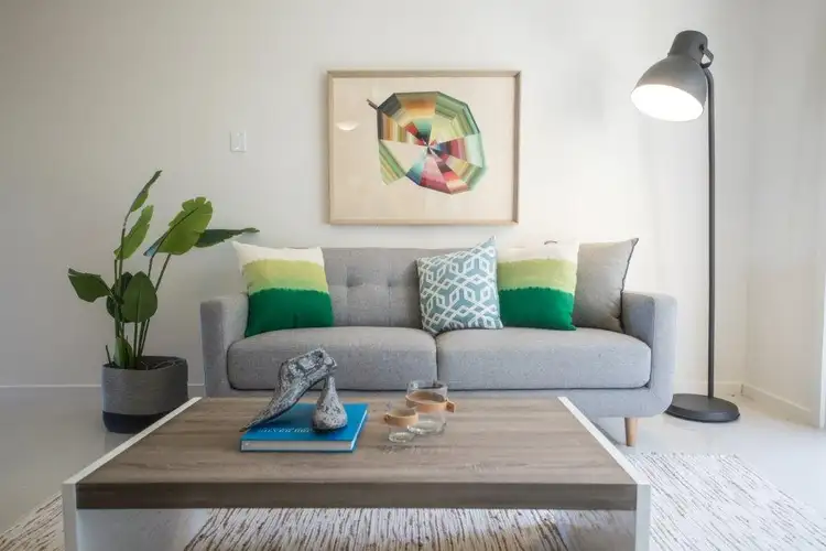 Fourth view of Homely house listing, 3 & 7/315 Gorge Road, Athelstone SA 5076