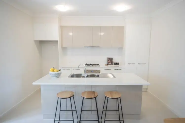 Sixth view of Homely house listing, 3 & 7/315 Gorge Road, Athelstone SA 5076