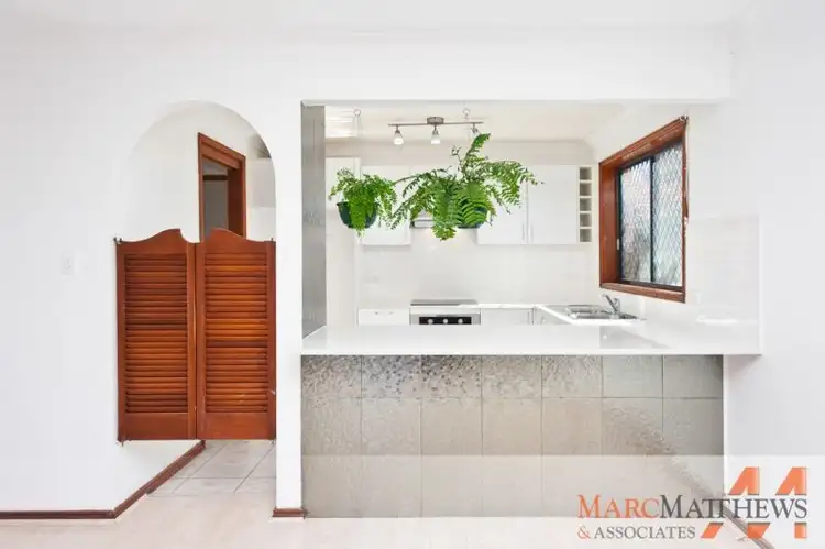 5/32 Pratley Street, Woy Woy NSW 2256