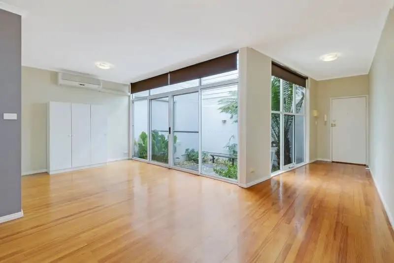 Main view of Homely house listing, 14/36 Forest Street, Whittlesea VIC 3757